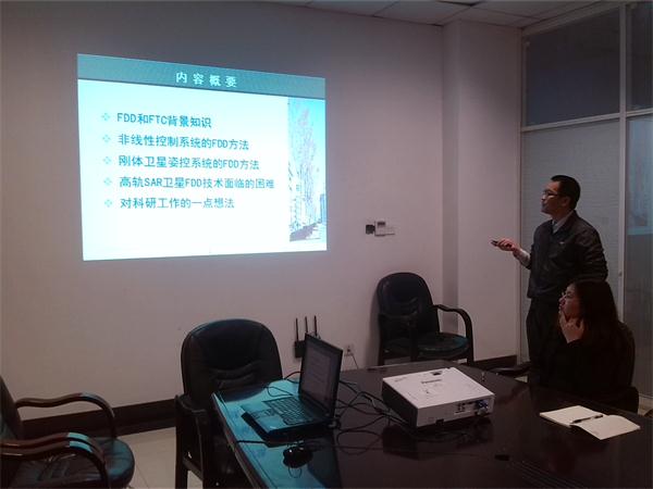 手机百家乐