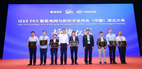 说明://www.bjlmobile.com/_upload/article/images/ca/1c/66c3632b4bbfa161d34fa0f55037/bfbeff78-ee84-4cb3-a1b6-94033612da33.jpg