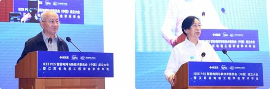 说明://www.bjlmobile.com/_upload/article/images/ca/1c/66c3632b4bbfa161d34fa0f55037/4fd7dc3a-6c93-48fe-8b8c-0cf78855fd5d.jpg