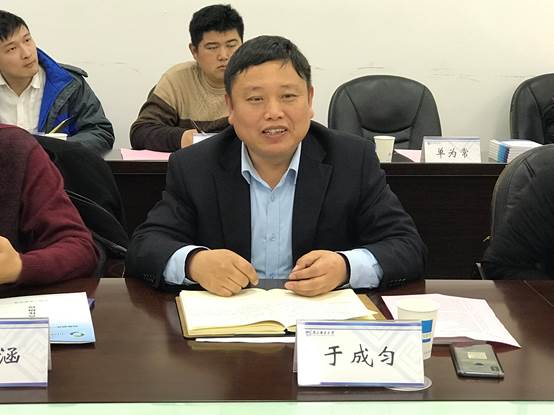 说明:C:\Users\zdh-zm\Desktop\宿迁市宿豫区与百家乐app手机百家乐
科技合作交流会191212\照片\IMG_1102.JPG