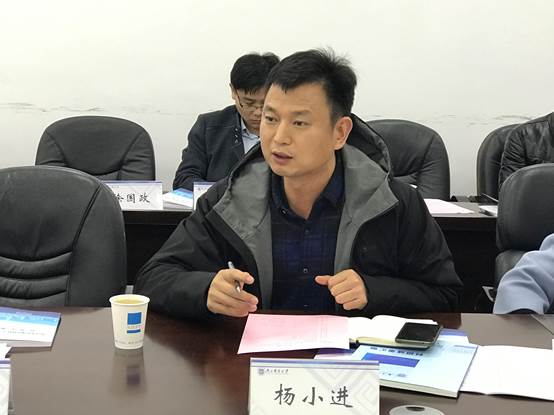 说明:C:\Users\zdh-zm\Desktop\宿迁市宿豫区与百家乐app手机百家乐
科技合作交流会191212\照片\IMG_1103.JPG