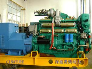 说明://ss0.bdstatic.com/70cFvHSh_Q1YnxGkpoWK1HF6hhy/it/u=3684607874,2651064926&fm=15&gp=0.jpg