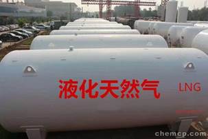 说明://ss1.bdstatic.com/70cFvXSh_Q1YnxGkpoWK1HF6hhy/it/u=3071833701,251031886&fm=26&gp=0.jpg